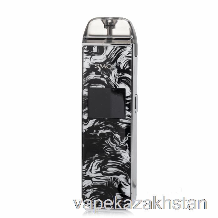 Vape Smoke SMOK POZZ 25W Pod System Prism Chrome